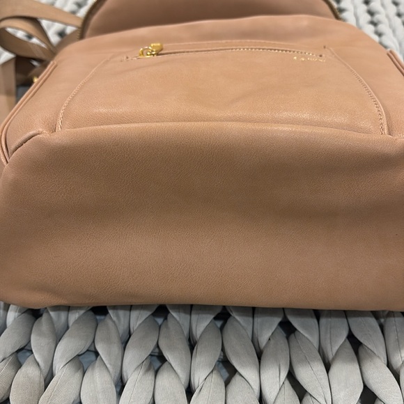 Fawn Design mini backpack bag - Picture 14 of 15